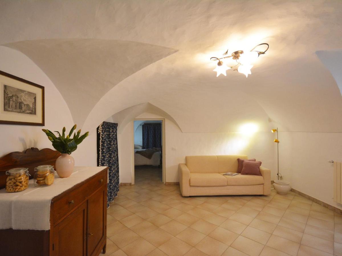 Apartament Palazzo Rodio Ostuni Zewnętrze zdjęcie