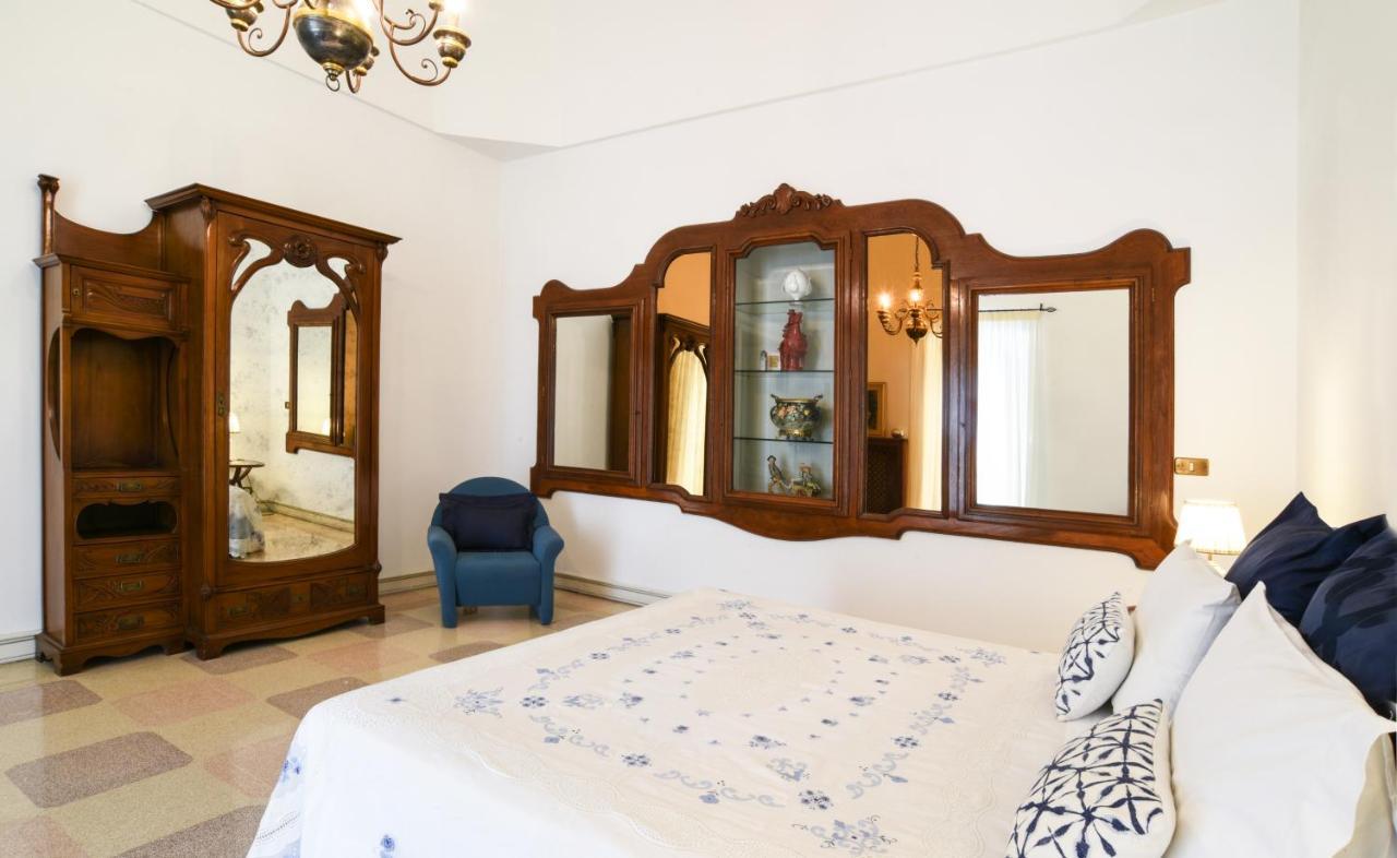 Apartament Palazzo Rodio Ostuni Zewnętrze zdjęcie