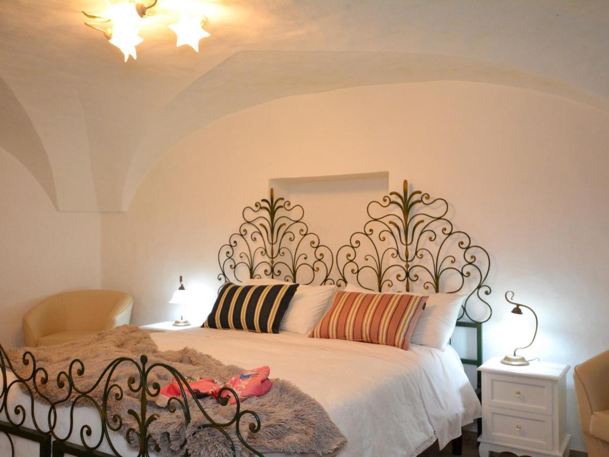 Apartament Palazzo Rodio Ostuni Zewnętrze zdjęcie